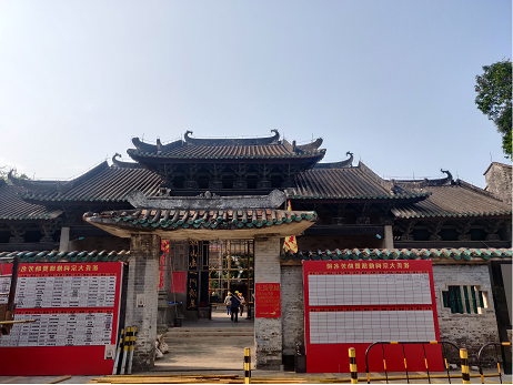 圖片2.png